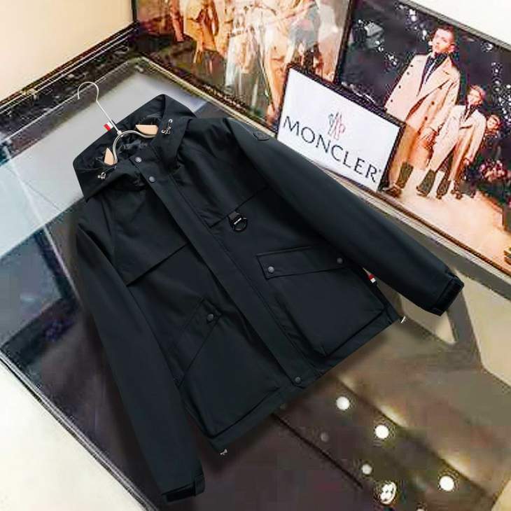 Picture of Moncler Jackets _SKUMonclerM-3XL7sr6600631125